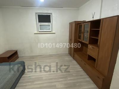 Часть дома · 2 комнаты · 80 м² · 8 сот., мкр Карасу, Мкр Карасу Зеренды 20 — Зеренды 20 за 170 000 ₸ в Алматы, Алатауский р-н