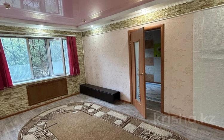 2-комнатная квартира · 45 м², 8 марта за 8.5 млн ₸ в Актобе — фото 10