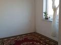 Жеке үй · 5 бөлме · 143.5 м² · 8 жүзд., Ынтымақ-2 ш/а 1144 — Улица Саркан, бағасы: 40 млн ₸ в Шымкенте, Абайский р-н — фото 10