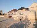 Жеке үй · 5 бөлме · 143.5 м² · 8 жүзд., Ынтымақ-2 ш/а 1144 — Улица Саркан, бағасы: 40 млн ₸ в Шымкенте, Абайский р-н — фото 4