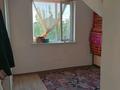 Жеке үй · 5 бөлме · 143.5 м² · 8 жүзд., Ынтымақ-2 ш/а 1144 — Улица Саркан, бағасы: 40 млн ₸ в Шымкенте, Абайский р-н — фото 5