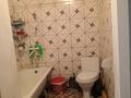 Жеке үй · 5 бөлме · 143.5 м² · 8 жүзд., Ынтымақ-2 ш/а 1144 — Улица Саркан, бағасы: 40 млн ₸ в Шымкенте, Абайский р-н — фото 6
