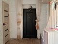 Жеке үй · 5 бөлме · 143.5 м² · 8 жүзд., Ынтымақ-2 ш/а 1144 — Улица Саркан, бағасы: 40 млн ₸ в Шымкенте, Абайский р-н — фото 7