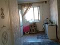 Жеке үй · 5 бөлме · 143.5 м² · 8 жүзд., Ынтымақ-2 ш/а 1144 — Улица Саркан, бағасы: 40 млн ₸ в Шымкенте, Абайский р-н — фото 8