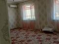 Жеке үй · 5 бөлме · 143.5 м² · 8 жүзд., Ынтымақ-2 ш/а 1144 — Улица Саркан, бағасы: 40 млн ₸ в Шымкенте, Абайский р-н — фото 9