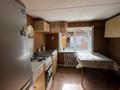 Жеке үй · 3 бөлме · 64.1 м² · 6 жүзд., С/т Черемушки 112, бағасы: 10.5 млн ₸ в Восточно-Казахстанской обл. — фото 9