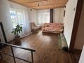 Жеке үй · 3 бөлме · 64.1 м² · 6 жүзд., С/т Черемушки 112, бағасы: 10.5 млн ₸ в Восточно-Казахстанской обл. — фото 7
