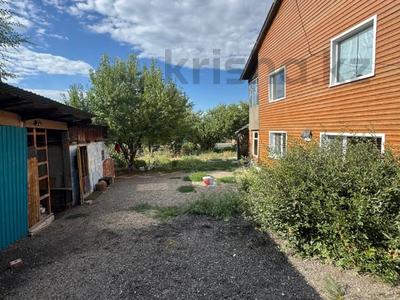Жеке үй · 3 бөлме · 64.1 м² · 6 жүзд., С/т Черемушки 112, бағасы: 10.5 млн ₸ в Восточно-Казахстанской обл.
