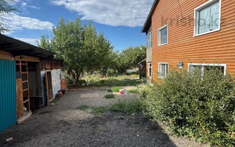 Жеке үй · 3 бөлме · 64.1 м² · 6 жүзд., С/т Черемушки 112, бағасы: 10.5 млн ₸ в Восточно-Казахстанской обл. — фото 17