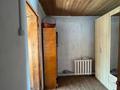 Жеке үй · 3 бөлме · 64.1 м² · 6 жүзд., С/т Черемушки 112, бағасы: 10.5 млн ₸ в Восточно-Казахстанской обл. — фото 14