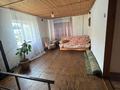 Жеке үй · 3 бөлме · 64.1 м² · 6 жүзд., С/т Черемушки 112, бағасы: 10.5 млн ₸ в Восточно-Казахстанской обл. — фото 6
