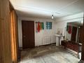 Жеке үй · 3 бөлме · 64.1 м² · 6 жүзд., С/т Черемушки 112, бағасы: 10.5 млн ₸ в Восточно-Казахстанской обл. — фото 15
