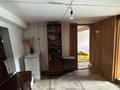 Жеке үй · 3 бөлме · 64.1 м² · 6 жүзд., С/т Черемушки 112, бағасы: 10.5 млн ₸ в Восточно-Казахстанской обл. — фото 16