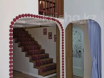 1-бөлмелі пәтер · 30 м² · 1/12 қабат, Просп. Тауелсиздик 58, бағасы: 9 000 ₸ в Астане, Алматы р-н