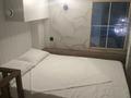 1-бөлмелі пәтер · 30 м² · 1/12 қабат, Просп. Тауелсиздик 58, бағасы: 9 000 ₸ в Астане, Алматы р-н — фото 10