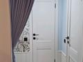 1-бөлмелі пәтер · 30 м² · 1/12 қабат, Просп. Тауелсиздик 58, бағасы: 9 000 ₸ в Астане, Алматы р-н — фото 11