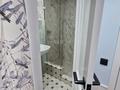 1-бөлмелі пәтер · 30 м² · 1/12 қабат, Просп. Тауелсиздик 58, бағасы: 9 000 ₸ в Астане, Алматы р-н — фото 12