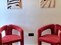 1-бөлмелі пәтер · 30 м² · 1/12 қабат, Просп. Тауелсиздик 58, бағасы: 9 000 ₸ в Астане, Алматы р-н — фото 7