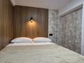 1-бөлмелі пәтер · 30 м² · 1/12 қабат, Просп. Тауелсиздик 58, бағасы: 9 000 ₸ в Астане, Алматы р-н — фото 8