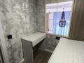 1-бөлмелі пәтер · 30 м² · 1/12 қабат, Просп. Тауелсиздик 58, бағасы: 9 000 ₸ в Астане, Алматы р-н — фото 9