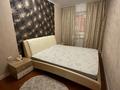 3-комнатная квартира · 80 м² · 3/5 этаж, Сатпаева 3а за 30 млн 〒 в Атырау, мкр Авангард-4 — фото 6