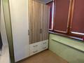 3-комнатная квартира · 80 м² · 3/5 этаж, Сатпаева 3а за 30 млн 〒 в Атырау, мкр Авангард-4 — фото 7