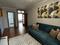 3-комнатная квартира · 80 м² · 3/5 этаж, Сатпаева 3а за 30 млн ₸ в Атырау, мкр Авангард-4