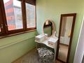 3-комнатная квартира · 80 м² · 3/5 этаж, Сатпаева 3а за 30 млн 〒 в Атырау, мкр Авангард-4 — фото 5