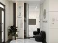 2-бөлмелі пәтер · 40 м², Проспект Байдибек би — Shym City Park, бағасы: ~ 19.8 млн ₸ в Шымкенте, Абайский р-н