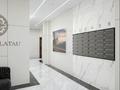 2-бөлмелі пәтер · 40 м², Проспект Байдибек би — Shym City Park, бағасы: ~ 19.8 млн ₸ в Шымкенте, Абайский р-н — фото 3