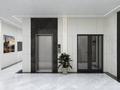 2-бөлмелі пәтер · 40 м², Проспект Байдибек би — Shym City Park, бағасы: ~ 19.8 млн ₸ в Шымкенте, Абайский р-н — фото 4