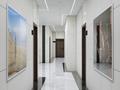 2-бөлмелі пәтер · 40 м², Проспект Байдибек би — Shym City Park, бағасы: ~ 19.8 млн ₸ в Шымкенте, Абайский р-н — фото 5