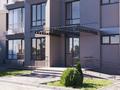 2-бөлмелі пәтер · 40 м², Проспект Байдибек би — Shym City Park, бағасы: ~ 19.8 млн ₸ в Шымкенте, Абайский р-н — фото 6