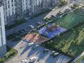 2-бөлмелі пәтер · 40 м², Проспект Байдибек би — Shym City Park, бағасы: ~ 19.8 млн ₸ в Шымкенте, Абайский р-н — фото 7