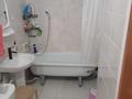 1-комнатная квартира · 49.5 м² · 9/10 этаж, Самал 104 — Тәуелсіздік за 120 000 ₸ в Уральске — фото 5