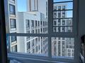 3-комнатная квартира · 84.5 м² · 12/12 этаж, Санжара Асфендиярова 8 за 72 млн ₸ в Астане, Нура р-н — фото 10