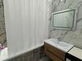 3-комнатная квартира · 84.5 м² · 12/12 этаж, Санжара Асфендиярова 8 за 72 млн ₸ в Астане, Нура р-н — фото 14