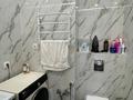 3-комнатная квартира · 84.5 м² · 12/12 этаж, Санжара Асфендиярова 8 за 72 млн ₸ в Астане, Нура р-н — фото 15