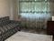 2-бөлмелі пәтер · 45 м² · 1/4 қабат, мкр №1 5 — Жубанова, бағасы: 280 000 ₸ в Алматы, Ауэзовский р-н