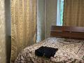 2-комнатная квартира · 45 м² · 1/4 этаж, мкр №1 5 — Жубанова за 280 000 ₸ в Алматы, Ауэзовский р-н — фото 3