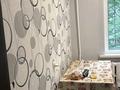 2-комнатная квартира · 45 м² · 1/4 этаж, мкр №1 5 — Жубанова за 280 000 ₸ в Алматы, Ауэзовский р-н — фото 5