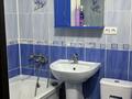 2-комнатная квартира · 45 м² · 1/4 этаж, мкр №1 5 — Жубанова за 280 000 ₸ в Алматы, Ауэзовский р-н — фото 9