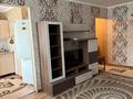 3-бөлмелі пәтер · 60 м² · 4/4 қабат, мкр 16-й военный городок, Мкр 16-й военный городок 292 — Суюнбая, бағасы: 32 млн ₸ в Алматы, Турксибский р-н