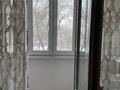 3-бөлмелі пәтер · 60 м² · 4/4 қабат, мкр 16-й военный городок, Мкр 16-й военный городок 292 — Суюнбая, бағасы: 32 млн ₸ в Алматы, Турксибский р-н — фото 2