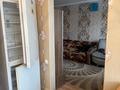 3-бөлмелі пәтер · 60 м² · 4/4 қабат, мкр 16-й военный городок, Мкр 16-й военный городок 292 — Суюнбая, бағасы: 32 млн ₸ в Алматы, Турксибский р-н — фото 4