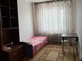 3-бөлмелі пәтер · 60 м² · 4/4 қабат, мкр 16-й военный городок, Мкр 16-й военный городок 292 — Суюнбая, бағасы: 32 млн ₸ в Алматы, Турксибский р-н — фото 6