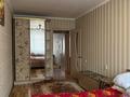 3-бөлмелі пәтер · 60 м² · 4/4 қабат, мкр 16-й военный городок, Мкр 16-й военный городок 292 — Суюнбая, бағасы: 32 млн ₸ в Алматы, Турксибский р-н — фото 7