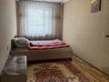 3-бөлмелі пәтер · 60 м² · 4/4 қабат, мкр 16-й военный городок, Мкр 16-й военный городок 292 — Суюнбая, бағасы: 32 млн ₸ в Алматы, Турксибский р-н — фото 8