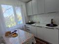 4-комнатная квартира · 65 м² · 5/5 этаж, Абая 64 за 23.5 млн ₸ в Уральске, мкр Школьник — фото 18