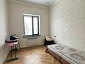 Отдельный дом · 5 комнат · 220 м² · 10 сот., Жастар-2 94 за 64 млн ₸ в Талдыкоргане — фото 11